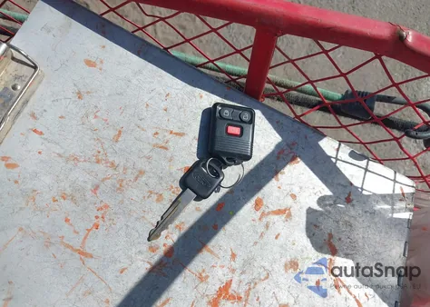 2007 Ford E-350 Super Duty Xl/Xlt from USA, damaged, VIN 1FBSS31L07DB06047